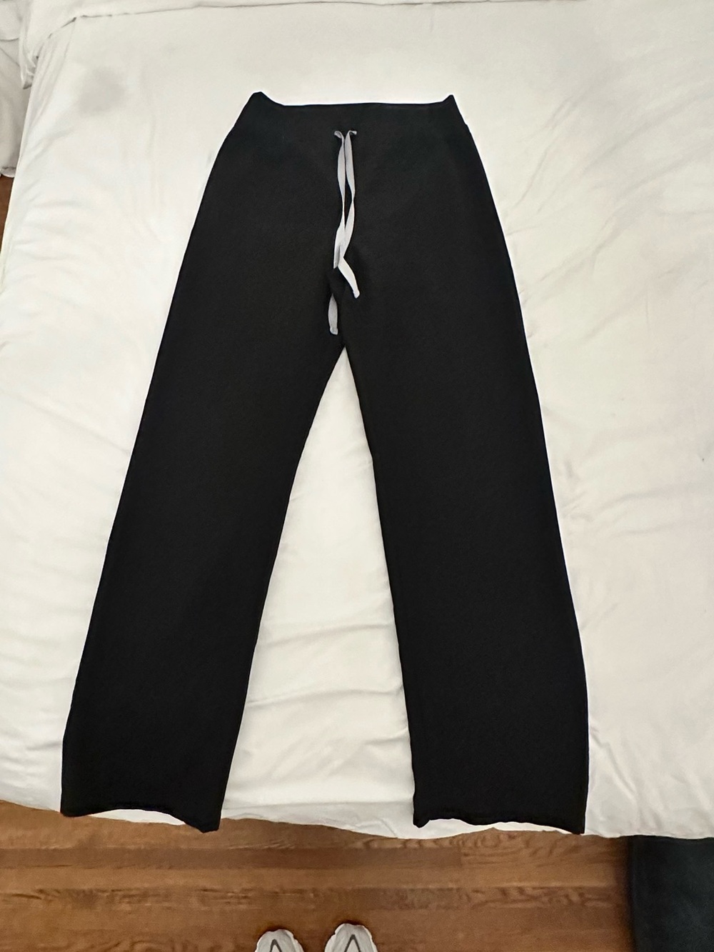 Figs Livingston scrub pants
